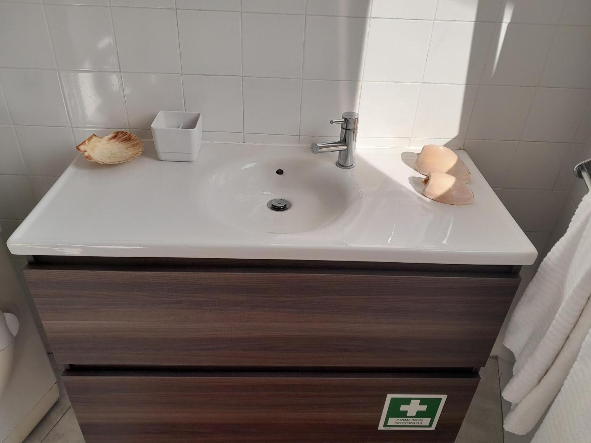 Apartamento Sobre O Rio Lisboa Dış mekan fotoğraf