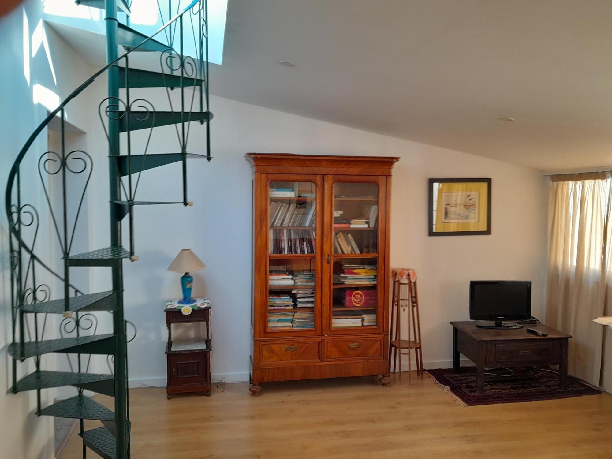 Apartamento Sobre O Rio Lisboa Dış mekan fotoğraf